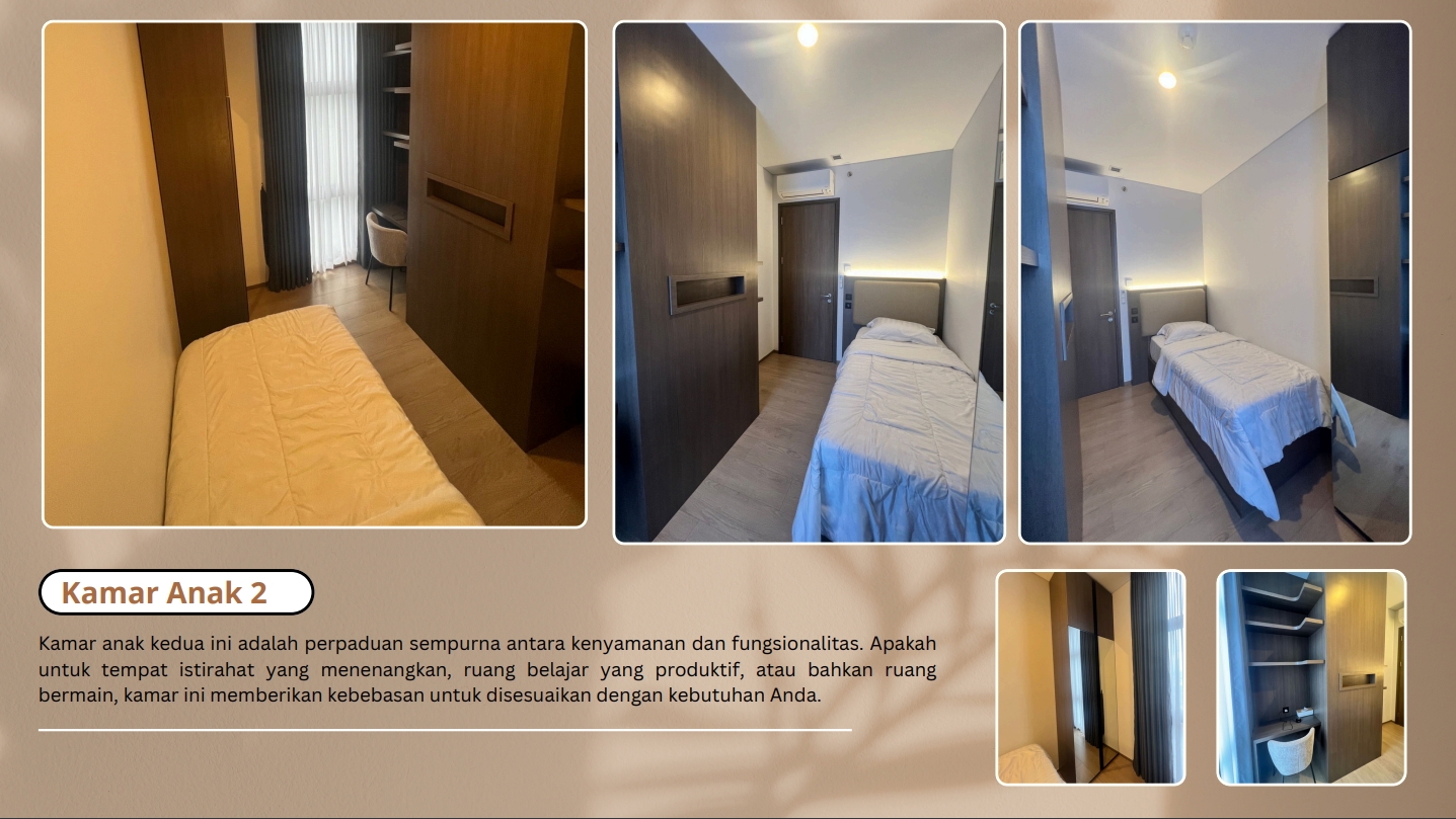 12 kamar naka 1