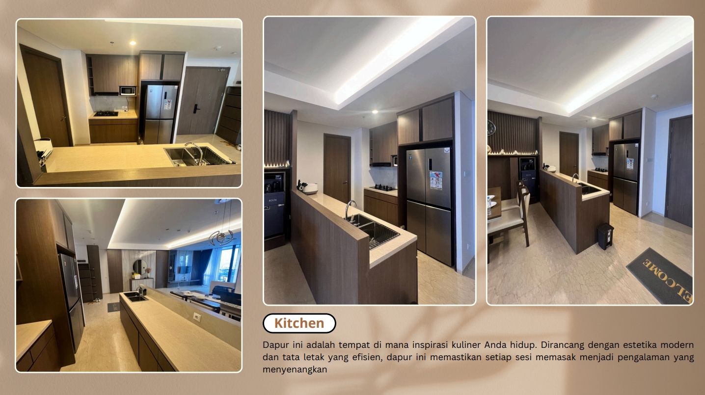 14 kitchen